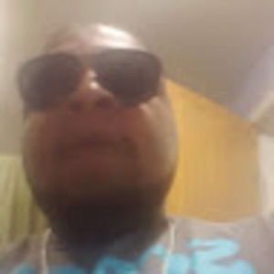 Meet your Posher, Darryl